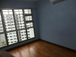 Blk 678B Waterway Brooks (Punggol), HDB 4 Rooms #575709671